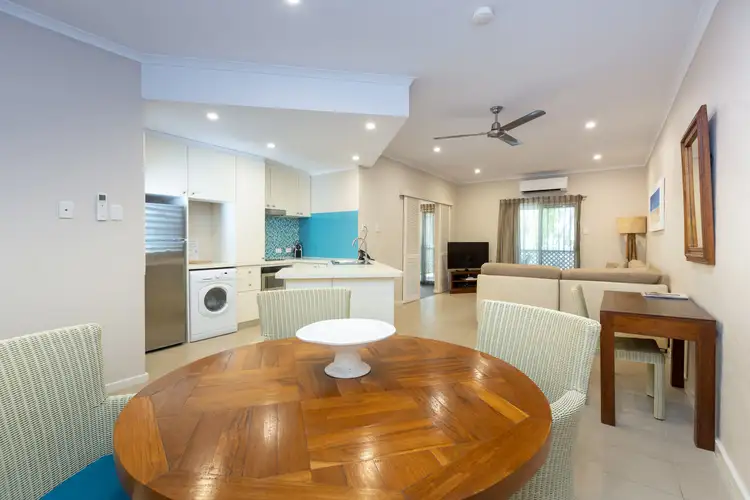 S14/6 Challenor Drive, Cable Beach WA 6726