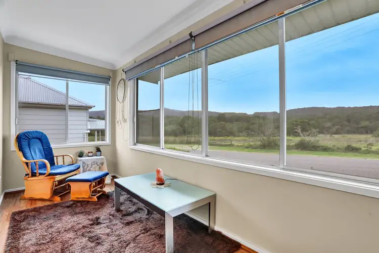 Main view of Homely house listing, 76 Wilson Street, West Wallsend NSW 2286