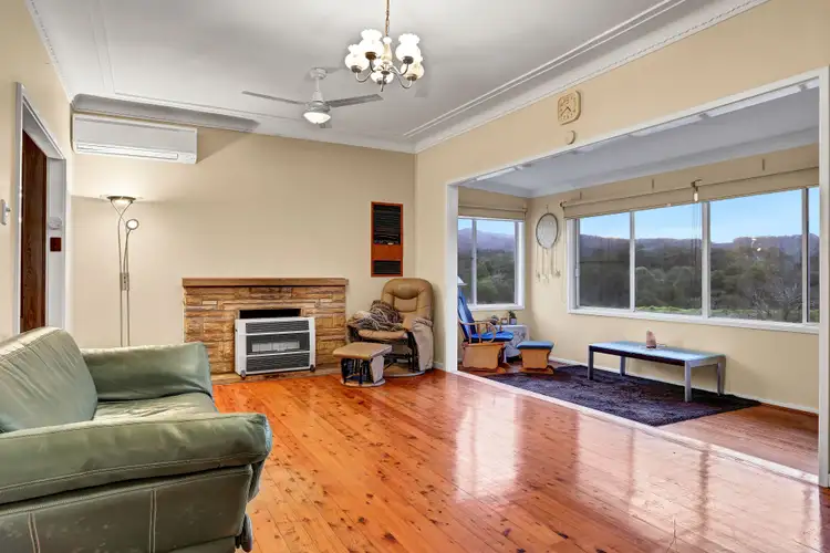 Seventh view of Homely house listing, 76 Wilson Street, West Wallsend NSW 2286