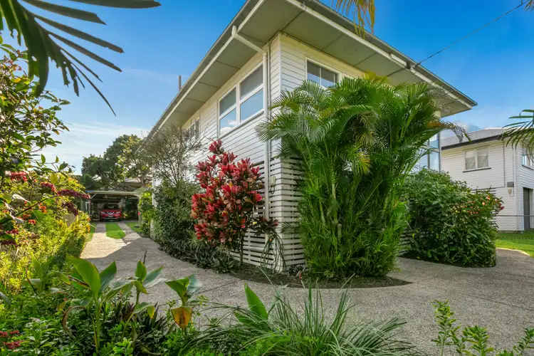 Third view of Homely house listing, 399 Beaudesert Road, Moorooka QLD 4105