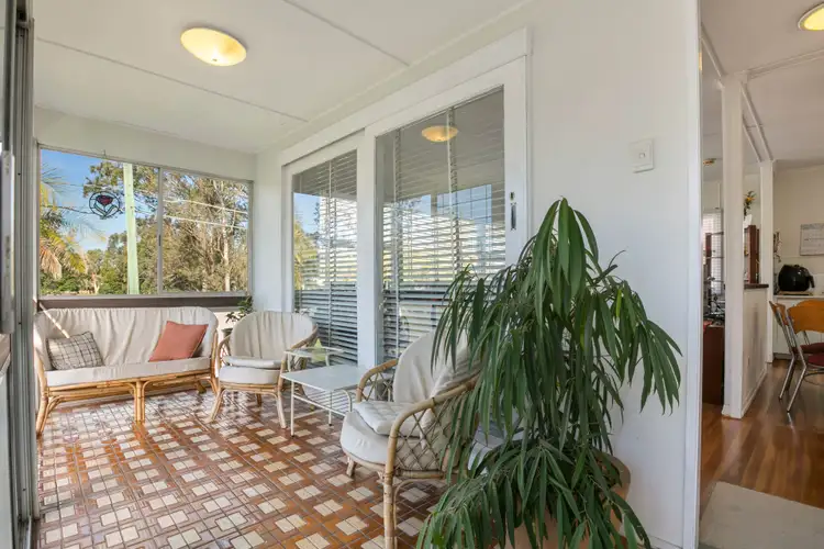 Fourth view of Homely house listing, 399 Beaudesert Road, Moorooka QLD 4105