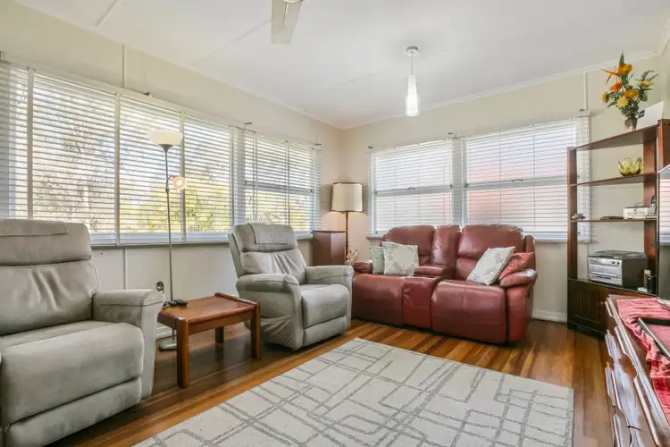 Sixth view of Homely house listing, 399 Beaudesert Road, Moorooka QLD 4105