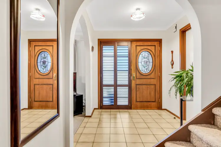 Fourth view of Homely house listing, 71 Mitford Crescent, Craigieburn VIC 3064
