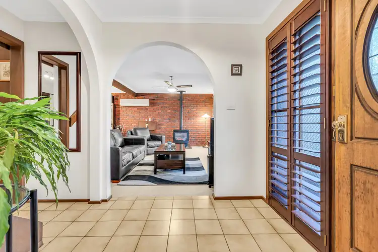 Fifth view of Homely house listing, 71 Mitford Crescent, Craigieburn VIC 3064