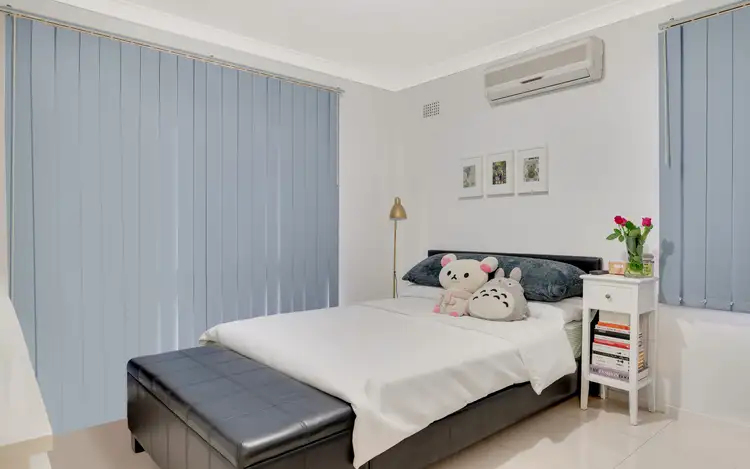 Fifth view of Homely house listing, 7 Hickory Place, Macquarie Fields NSW 2564