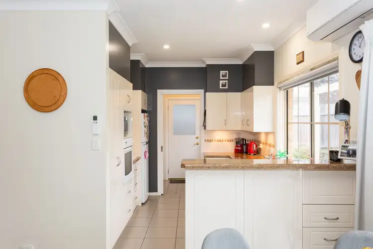 Fourth view of Homely unit listing, 104a Donnelly Street, Armidale NSW 2350