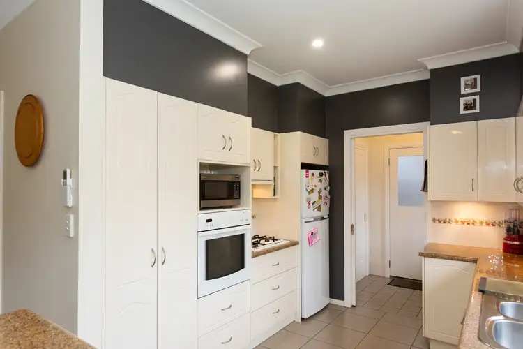 Sixth view of Homely unit listing, 104a Donnelly Street, Armidale NSW 2350