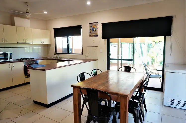 Sixth view of Homely unit listing, 9/592 Murat Road, Exmouth WA 6707