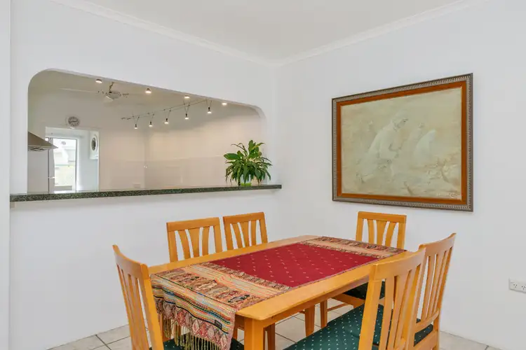 Fourth view of Homely unit listing, 33/15 Hale Street, North Ward QLD 4810