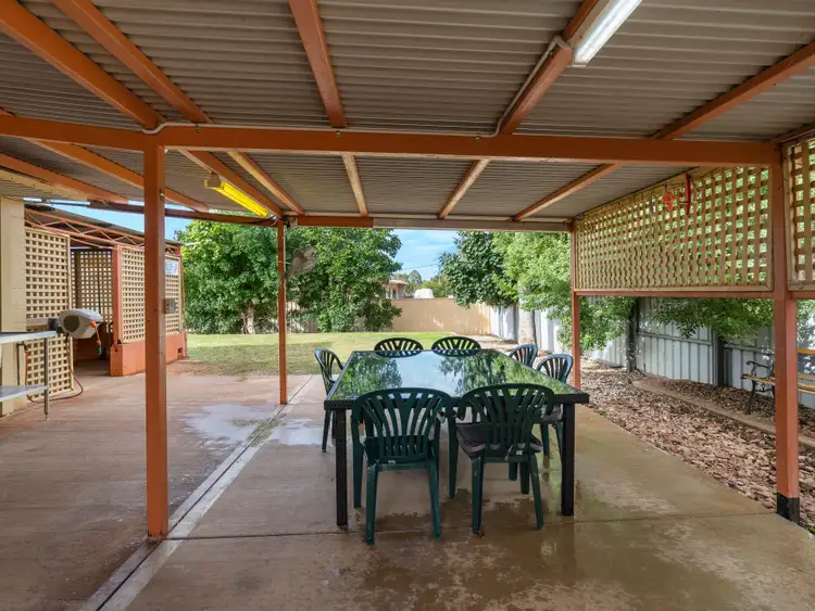 Third view of Homely house listing, 30 Kennedy Street, Exmouth WA 6707