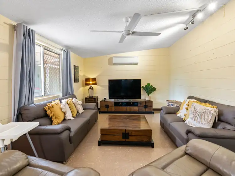 Fourth view of Homely house listing, 30 Kennedy Street, Exmouth WA 6707