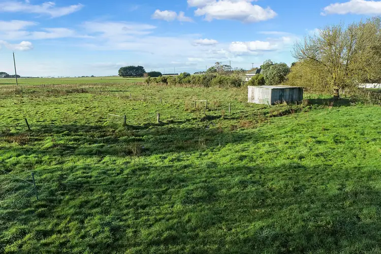 Seventh view of Homely land listing, Lot 3 Camperdown Lismore Rd(Cressy St), Camperdown VIC 3260