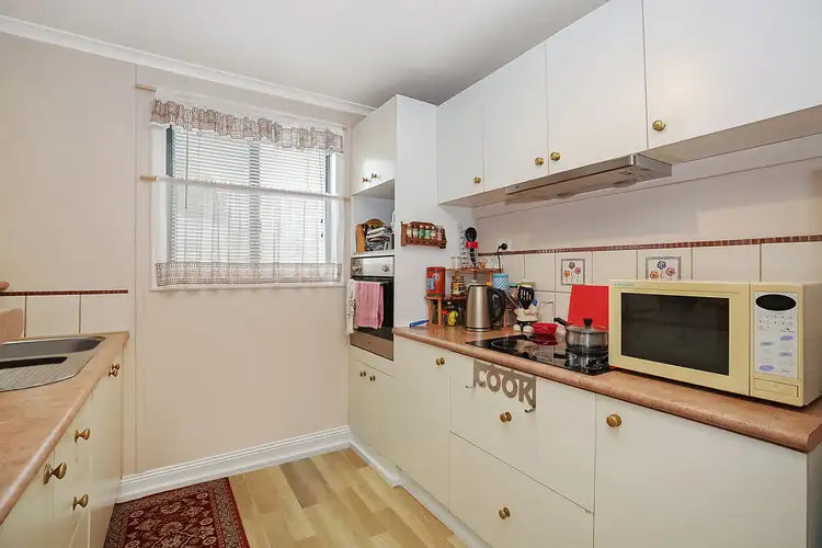 Fifth view of Homely house listing, 39 Grey Street, Terang VIC 3264