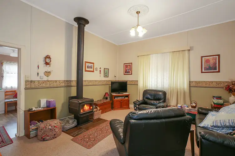 Sixth view of Homely house listing, 39 Grey Street, Terang VIC 3264