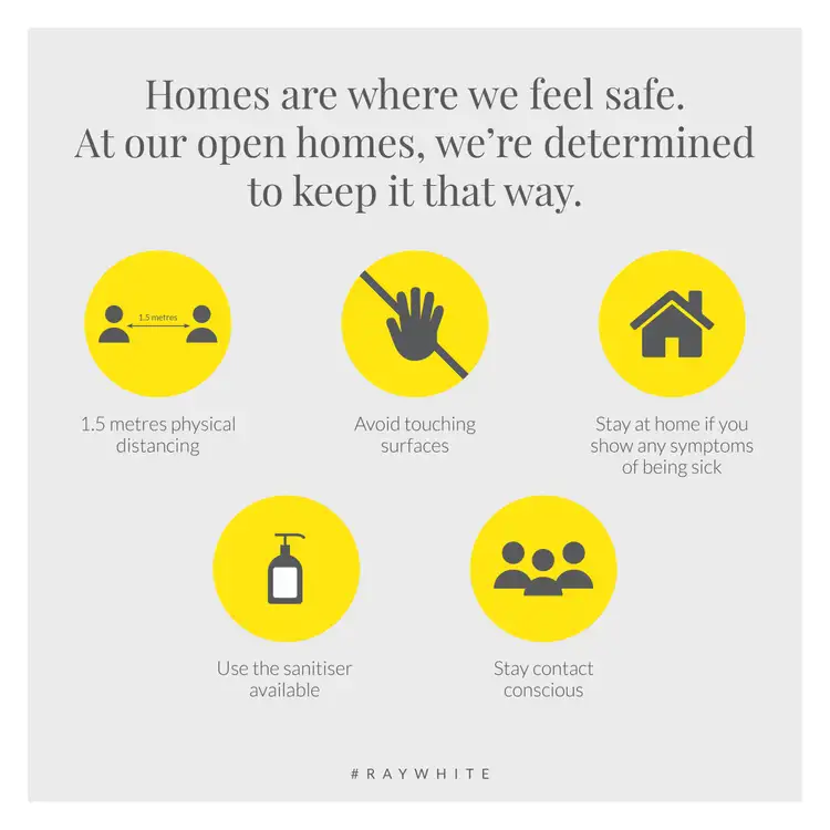 Seventh view of Homely house listing, 45 Howlett Street, Currajong QLD 4812