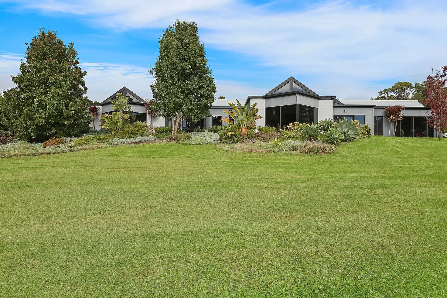 Main view of Homely house listing, 23 Park Avenue, Camperdown VIC 3260