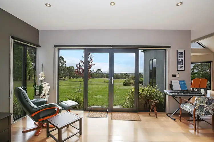 Third view of Homely house listing, 23 Park Avenue, Camperdown VIC 3260