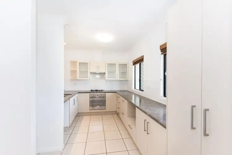 Third view of Homely house listing, 41 Paddington Terrace, Douglas QLD 4814