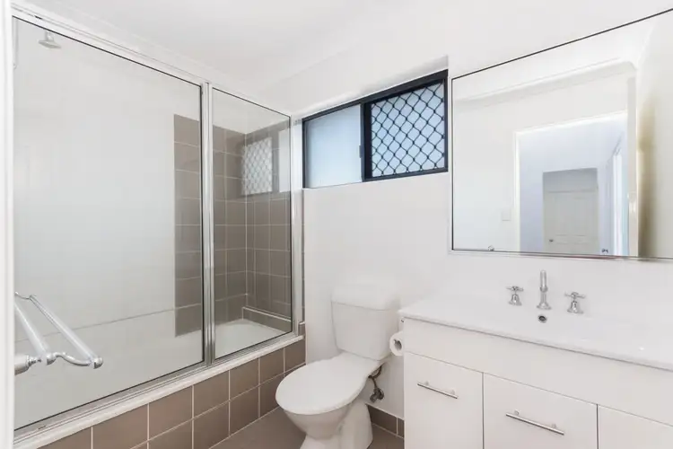 Fourth view of Homely house listing, 41 Paddington Terrace, Douglas QLD 4814