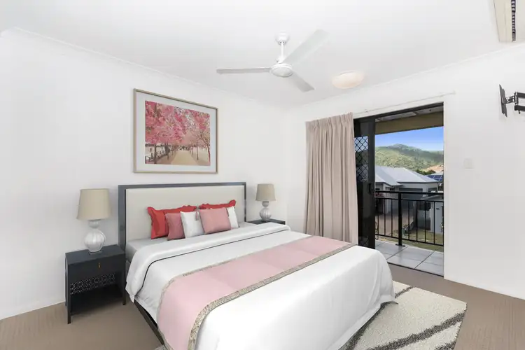 Fifth view of Homely house listing, 41 Paddington Terrace, Douglas QLD 4814
