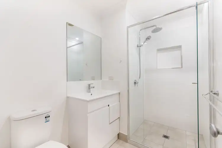 Sixth view of Homely house listing, 41 Paddington Terrace, Douglas QLD 4814