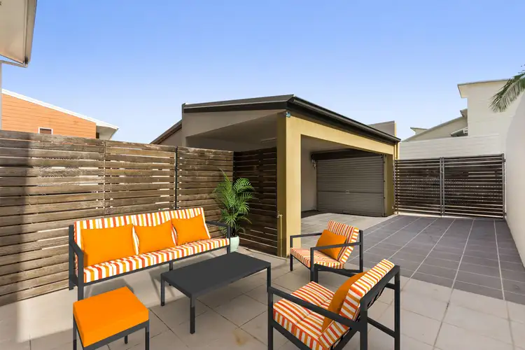 Seventh view of Homely house listing, 41 Paddington Terrace, Douglas QLD 4814