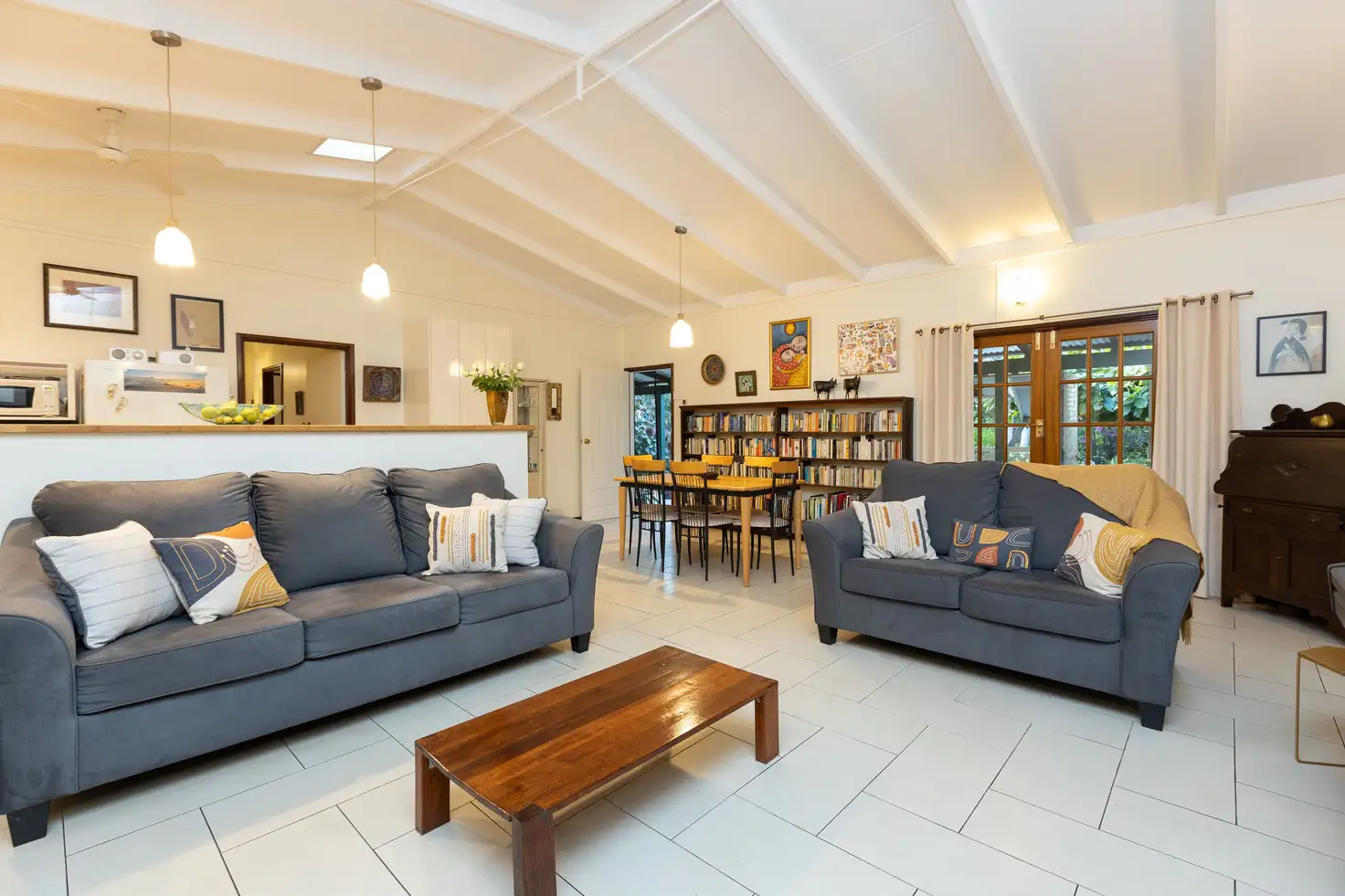 Main view of Homely house listing, 9 Pryor Drive, Broome WA 6725