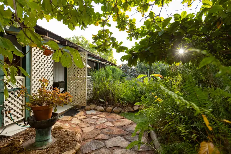 Third view of Homely house listing, 9 Pryor Drive, Broome WA 6725