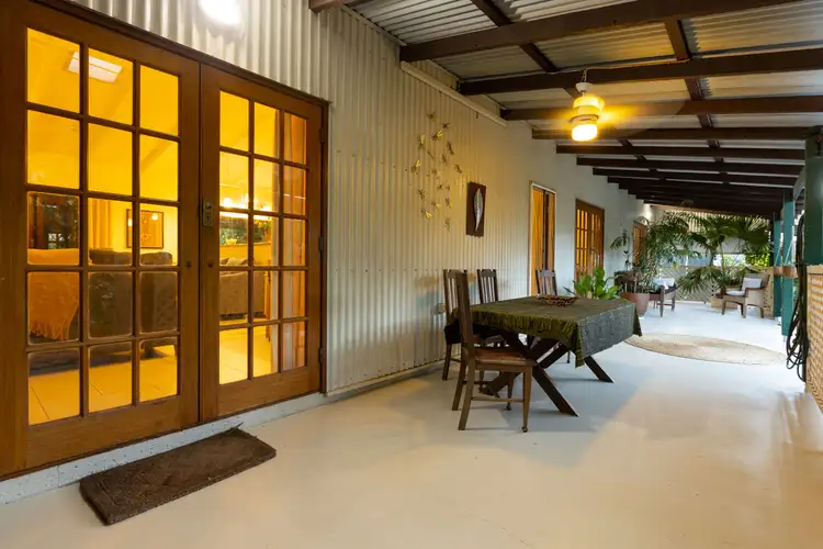 Fourth view of Homely house listing, 9 Pryor Drive, Broome WA 6725