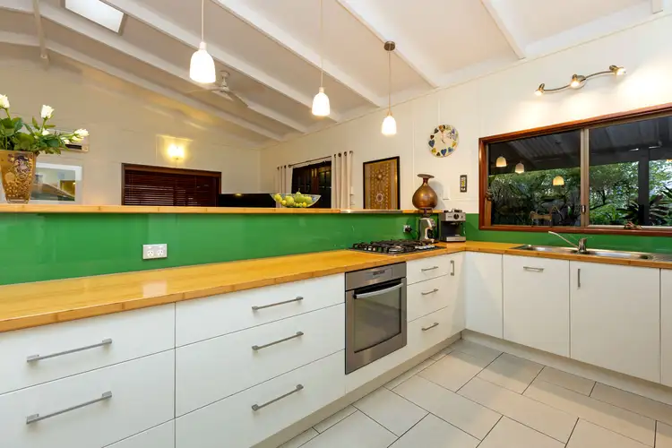 Seventh view of Homely house listing, 9 Pryor Drive, Broome WA 6725