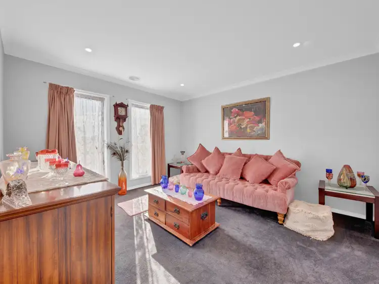 Fifth view of Homely house listing, 2 Swanson Street, Wilby VIC 3728