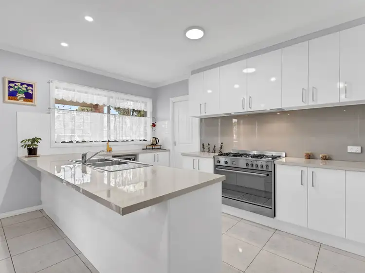 Sixth view of Homely house listing, 2 Swanson Street, Wilby VIC 3728