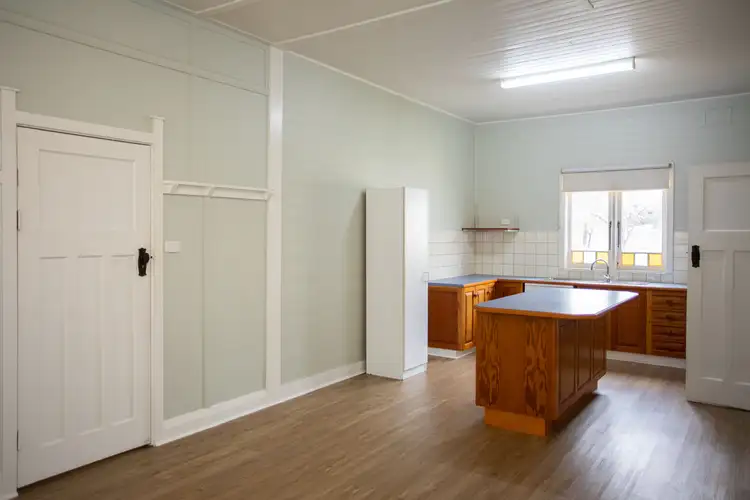 Fourth view of Homely house listing, 23 Railway Parade, Armidale NSW 2350