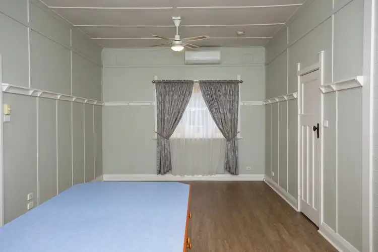 Fifth view of Homely house listing, 23 Railway Parade, Armidale NSW 2350