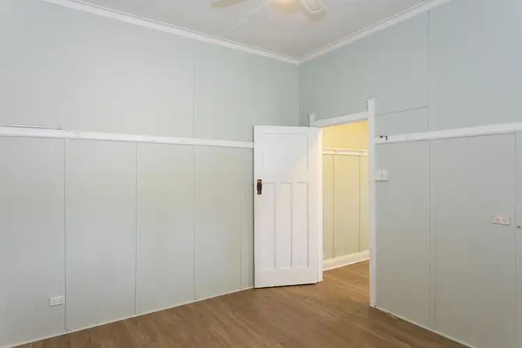 Sixth view of Homely house listing, 23 Railway Parade, Armidale NSW 2350