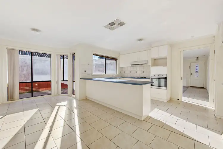 Third view of Homely house listing, 9 Willis Place, Delahey VIC 3037