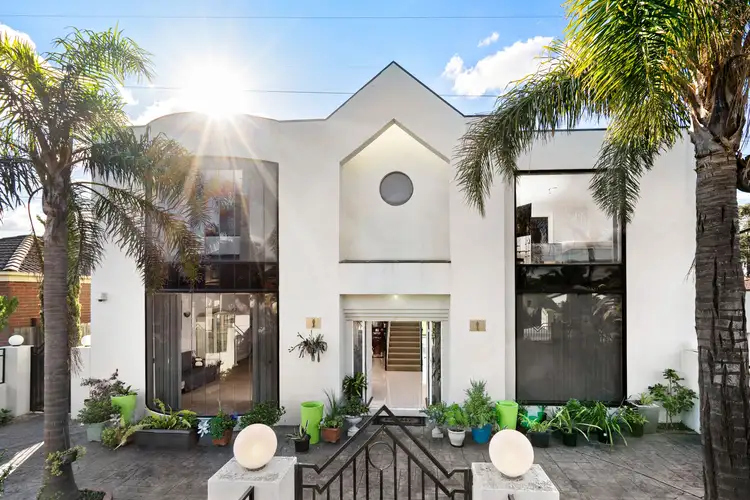 57 Schneider Crescent, Clarinda VIC 3169