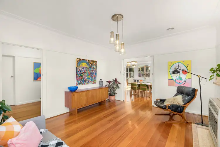 Third view of Homely house listing, 5 Anzac Avenue, Coburg North VIC 3058