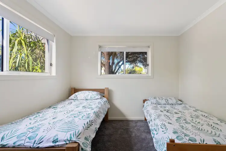Second view of Homely house listing, 16 Clipper Crescent, Sunset Strip VIC 3922