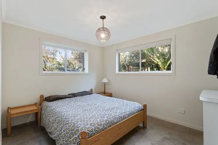 Third view of Homely house listing, 16 Clipper Crescent, Sunset Strip VIC 3922