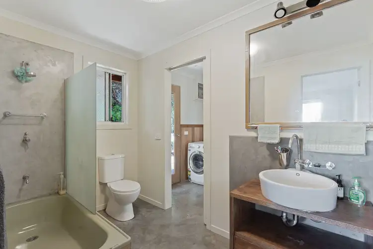 Fifth view of Homely house listing, 16 Clipper Crescent, Sunset Strip VIC 3922