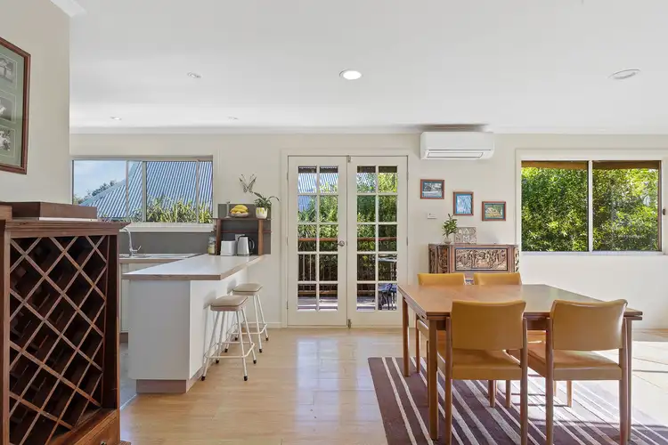 Sixth view of Homely house listing, 16 Clipper Crescent, Sunset Strip VIC 3922