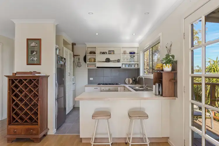 Seventh view of Homely house listing, 16 Clipper Crescent, Sunset Strip VIC 3922