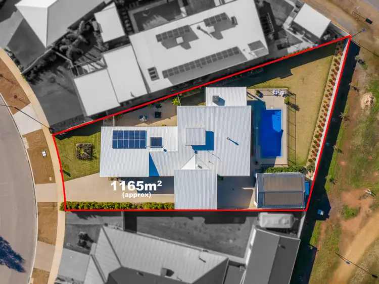 Main view of Homely house listing, 101 Zorro Drive, Yarrawonga VIC 3730