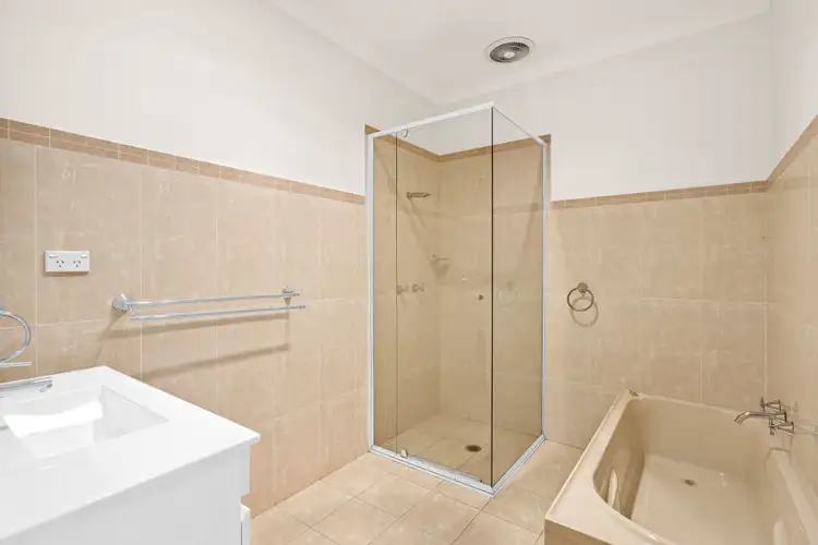 Sixth view of Homely semi-detached listing, 13A Wandella Crescent, Flinders NSW 2529