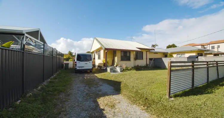 Seventh view of Homely house listing, 4 & 6 Clegg Street, Southport QLD 4215