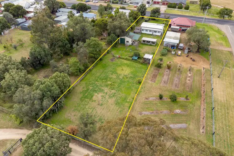 Third view of Homely house listing, 5 Pagan Street, Jerrys Plains NSW 2330