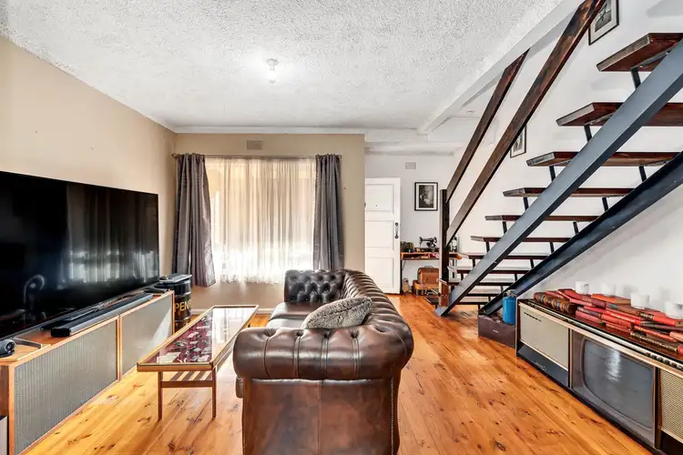 Fifth view of Homely unit listing, 3/364 Military Road, Semaphore Park SA 5019