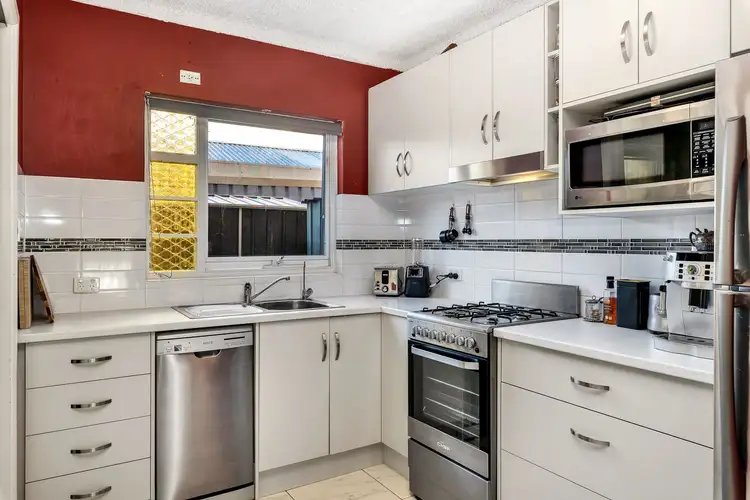 Sixth view of Homely unit listing, 3/364 Military Road, Semaphore Park SA 5019