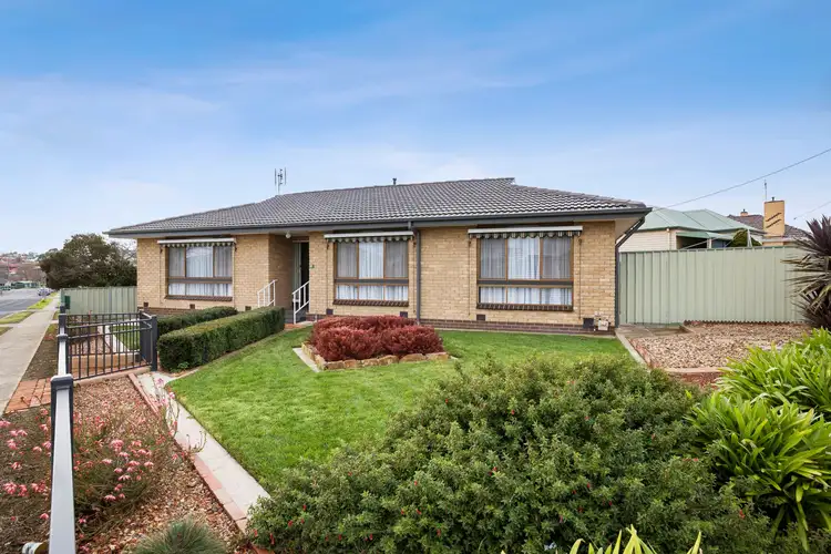 Main view of Homely house listing, 51 Sloane Street, Stawell VIC 3380